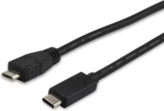 USB 2.0 Type C uz