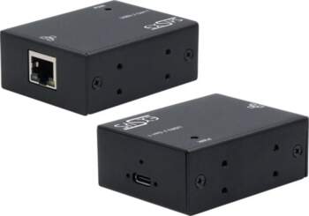 USB 3.2 Gen 1 C