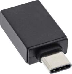 USB 3.2 Gen.2 adapteris