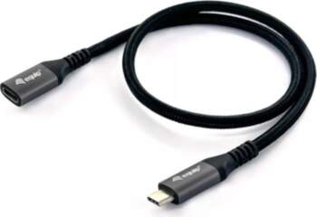 USB 3.2 Gen 2 C