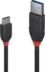USB 3.2 Type A uz