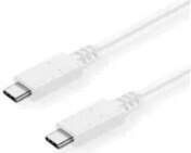 USB 3.2 Type-C kabelis c-tech