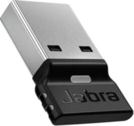 USB-A Bluetooth adapteris Jabra Link 390a