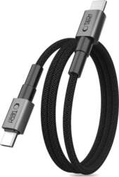 USB-C PD 100W / 5A 100
