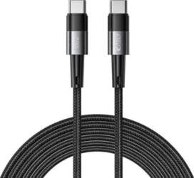 USB-C — USB-C kabelis Tech-Protect 3