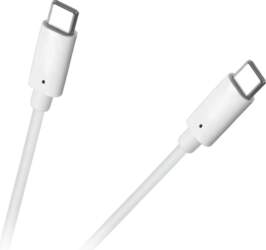 USB-C uz USB-C kabelis Cabletech KPO4025-1