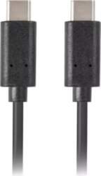 USB C uz USB C kabelis