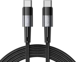 USB-C uz USB-C kabelis Tech-Protect 2