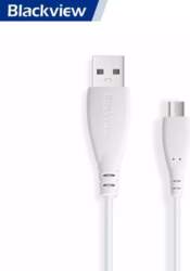 USB datu kabelis Blackview Extended Micro