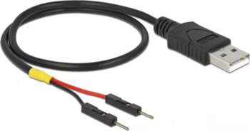 USB kabelis DeLOCK 85402 0.3
