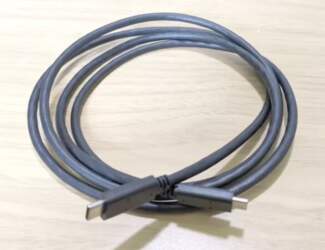 USB kabelis Elo Touch Solutions E710364