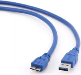 USB kabelis Gembird 3.0 3m