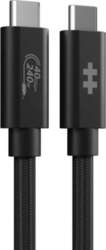 USB kabelis HYPER HyperDrive Next USB4