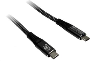 USB kabelis Inter-Tech 88885673 USB 3