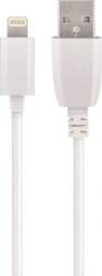 USB kabelis Setty 1 m 2