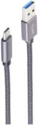 USB kabelis ShiverPeaks Basic-S USB 3