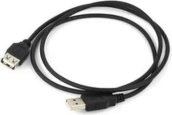 USB kabelis Star Micronics USB 2