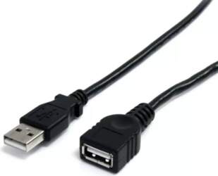 USB pagarinājums StarTech 10 ft (3