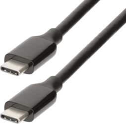USB Type-C kabelis Triton UCC-3M-10G, 3