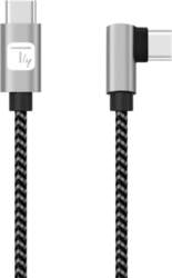 USB Type-C — USB Type-C kabelis