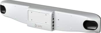 USB Video Bar HP Poly Poly