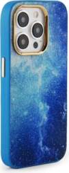 Vāciņš iLike Customized Diamonds Case priekš