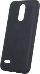 Vāciņš iLike priekš iPhone 12 Pro