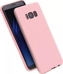 Vāciņš No name priekš iPhone 11