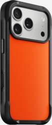 Vāciņš Nomad Rugged Case priekš iPhone