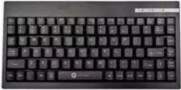 Vadu tastatūra GETT CleanType Easy Basic