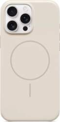 Vāks Apple Beats iPhone 16 Pro