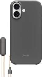 Vāks Apple Beats iPhone 17 Kickstand