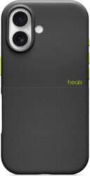 Vāks Apple Beats iPhone 17 Rugged
