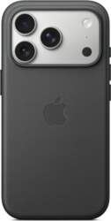 Vāks Apple iPhone 17 Pro TechWoven