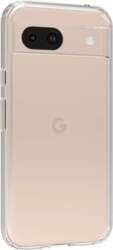 Vāks Screenor 25625SB Google Pixel 8A