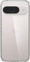 Vāks Spigen ACS07687 Google Pixel 9