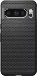 Vāks Spigen Google Pixel 8 Pro