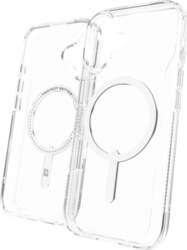 Vāks ZAGG Luxe Snap Case Apple