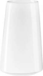 Vāze FLOAT, Asa Selection H45 cm