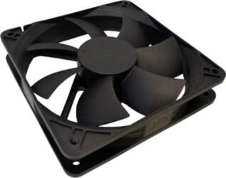 Ventilators Alphacool Coolmove Universal 12 cm