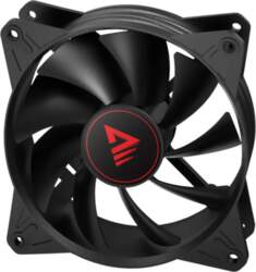 Ventilators SAVIO BLADE 12 cm (120