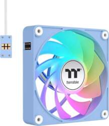 Ventilators Thermaltake CT120 EX Reverse ARGB