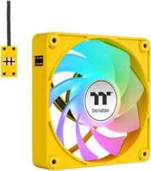 Ventilators Thermaltake CT140 EX Reverse ARGB