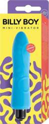 Vibrators billy boy Mini 11200019 —