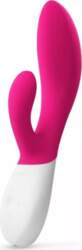 Vibrators Lelo Ina Wave 2 —