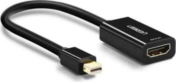 Video kabeļa adapteris UGREEN 40360 —