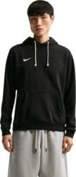 Vīriešu džemperis Nike Dri-FIT Standard Issue