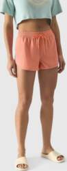 Vīriešu peldšorti 4F 4FWSS24UBDSF099 — modelis