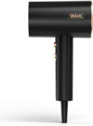 Wahl Ionic Flow matu fēns 2100