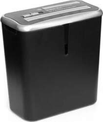 Wallner Wallner XD 805 CD —